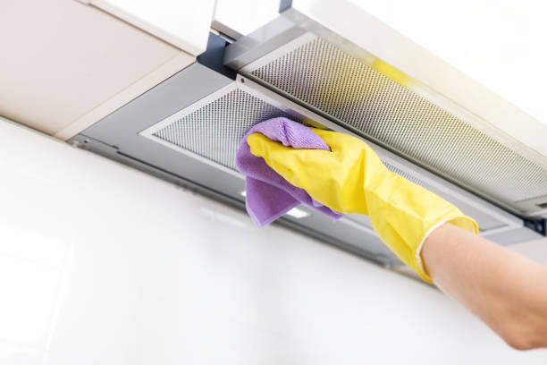 Best Best Air Duct Cleaning Company  in Glasgow, DE